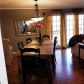 208 Cherry Hill Dr, Calhoun, GA 30701 ID:15644091