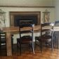 208 Cherry Hill Dr, Calhoun, GA 30701 ID:15644092