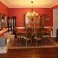 105 Lenox Rd SE, Calhoun, GA 30701 ID:15651957