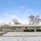 303 Cedar Cir, Streamwood, IL 60107 ID:15557024