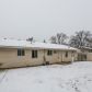 303 Cedar Cir, Streamwood, IL 60107 ID:15557029