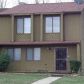 6546 Buckland Ct, Fort Washington, MD 20744 ID:15561566