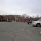 6546 Buckland Ct, Fort Washington, MD 20744 ID:15582960