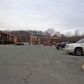 6546 Buckland Ct, Fort Washington, MD 20744 ID:15561568