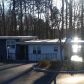 3640 Hope Road Rd, Cumming, GA 30041 ID:15690201