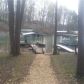 3640 Hope Road Rd, Cumming, GA 30041 ID:15690203