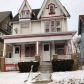 3118-3120 West Juneau Avenue, Milwaukee, WI 53208 ID:15577322