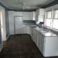 438 W Harrison St, Columbus, WI 53925 ID:15629545