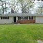 4324 Duvall Street, Chattanooga, TN 37412 ID:15687101