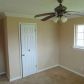 4324 Duvall Street, Chattanooga, TN 37412 ID:15687102