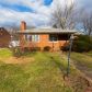 8338 Merryview Dr, Windsor Mill, MD 21244 ID:15692876