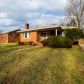 8338 Merryview Dr, Windsor Mill, MD 21244 ID:15692877