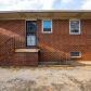 8338 Merryview Dr, Windsor Mill, MD 21244 ID:15692878