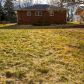 8338 Merryview Dr, Windsor Mill, MD 21244 ID:15692879