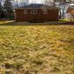 8338 Merryview Dr, Windsor Mill, MD 21244 ID:15692879