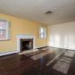 8338 Merryview Dr, Windsor Mill, MD 21244 ID:15692881