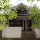 11530 S Parnell Ave, Chicago, IL 60628 ID:15556715