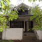 11530 S Parnell Ave, Chicago, IL 60628 ID:15556716