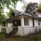 11530 S Parnell Ave, Chicago, IL 60628 ID:15556718