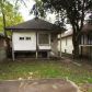 11530 S Parnell Ave, Chicago, IL 60628 ID:15556719