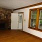 11530 S Parnell Ave, Chicago, IL 60628 ID:15556722