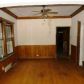 11530 S Parnell Ave, Chicago, IL 60628 ID:15556723