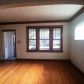 11530 S Parnell Ave, Chicago, IL 60628 ID:15556724