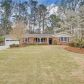 4033 Admiral Dr, Atlanta, GA 30341 ID:15638988