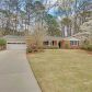 4033 Admiral Dr, Atlanta, GA 30341 ID:15638991