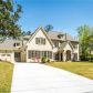 4067 Land O Lakes Dr NE, Atlanta, GA 30342 ID:15690182