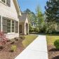 4067 Land O Lakes Dr NE, Atlanta, GA 30342 ID:15690183