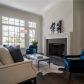 4067 Land O Lakes Dr NE, Atlanta, GA 30342 ID:15690188