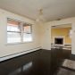 8338 Merryview Dr, Windsor Mill, MD 21244 ID:15692884