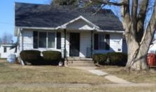 305 Whitney Ave Kewanee, IL 61443