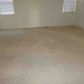 1121 Cypress Run Dr, Stockton, CA 95209 ID:15594327