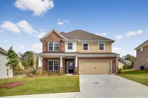 7320 Margate Ct N, Cumming, GA 30040