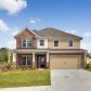 7320 Margate Ct N, Cumming, GA 30040 ID:15369907