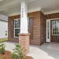 7320 Margate Ct N, Cumming, GA 30040 ID:15369908