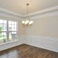 7320 Margate Ct N, Cumming, GA 30040 ID:15369910