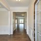 7320 Margate Ct N, Cumming, GA 30040 ID:15369911