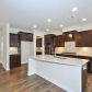 7320 Margate Ct N, Cumming, GA 30040 ID:15369912