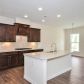 7320 Margate Ct N, Cumming, GA 30040 ID:15369913