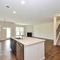 7320 Margate Ct N, Cumming, GA 30040 ID:15369914