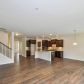 7320 Margate Ct N, Cumming, GA 30040 ID:15369915