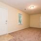 735 Ridge Rd, Canton, GA 30114 ID:15403088