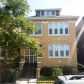 1627 S 49th Ave, Cicero, IL 60804 ID:15557339