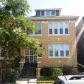 1627 S 49th Ave, Cicero, IL 60804 ID:15557340