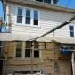 1627 S 49th Ave, Cicero, IL 60804 ID:15557341