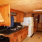 1627 S 49th Ave, Cicero, IL 60804 ID:15557342