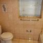 1627 S 49th Ave, Cicero, IL 60804 ID:15557343